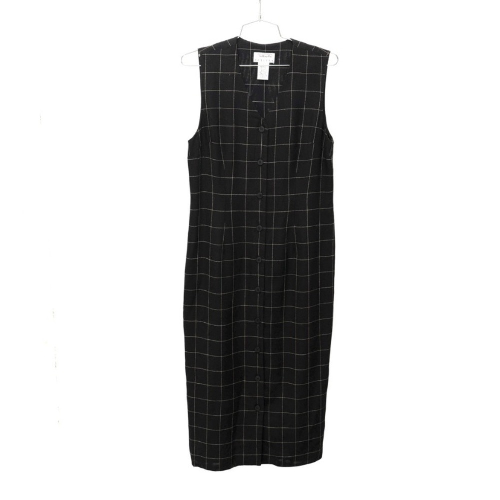 Talbots